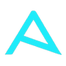 Anomaly